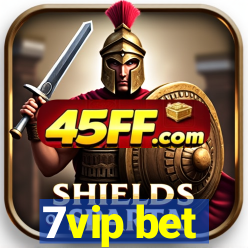 7vip bet